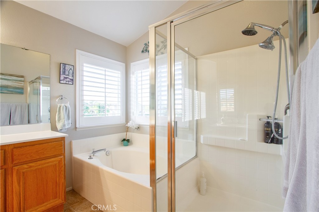 37958 Pearwood Lane