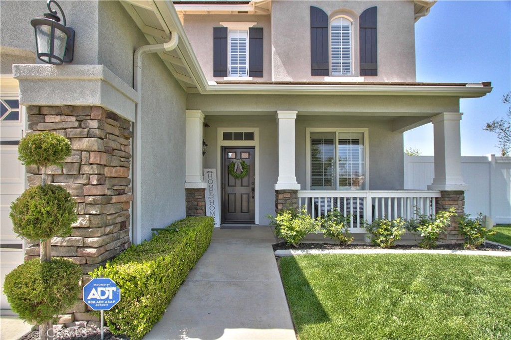 37958 Pearwood Lane