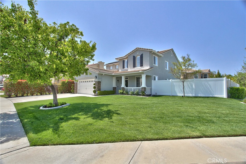 37958 Pearwood Lane