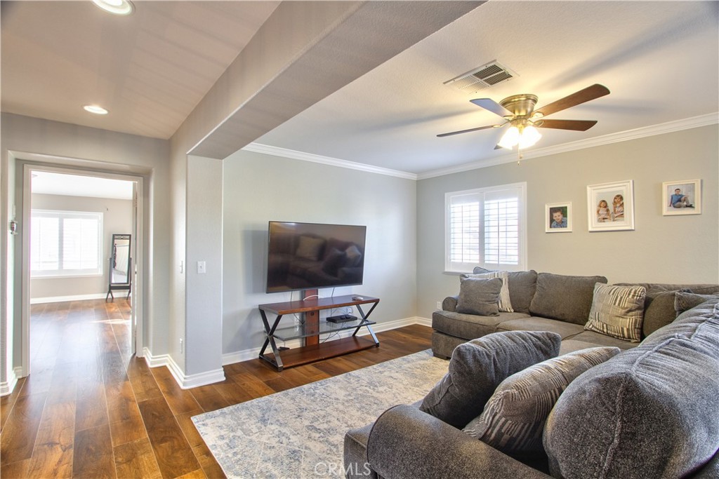 37958 Pearwood Lane