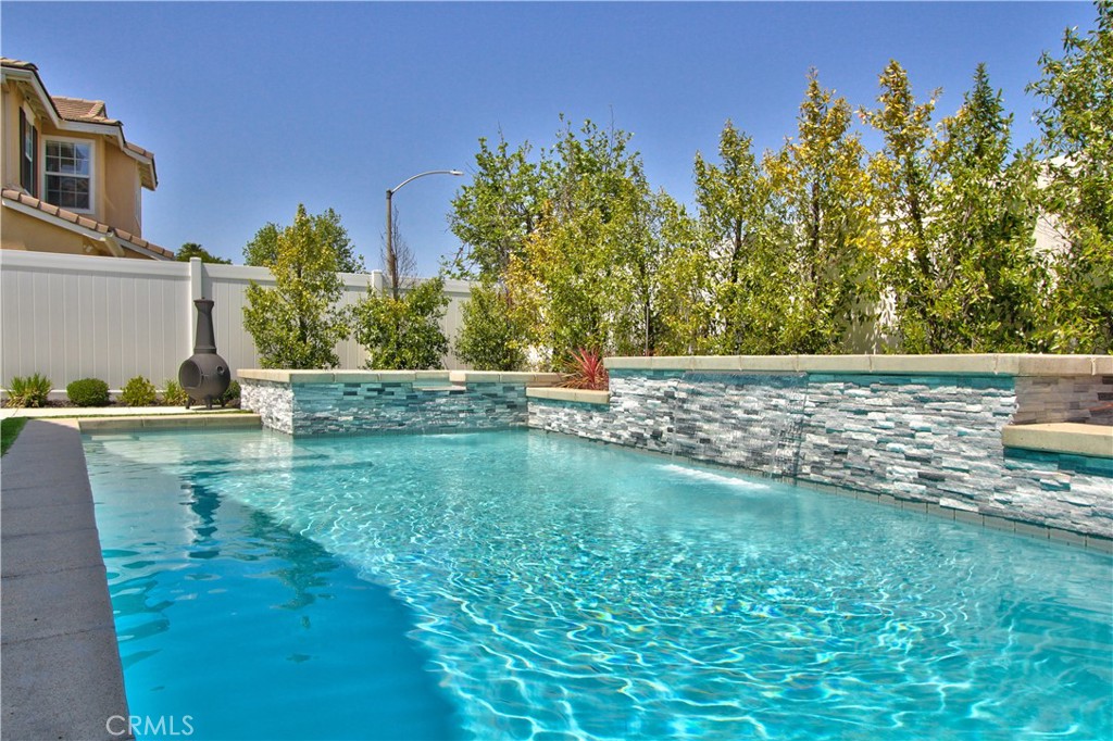 37958 Pearwood Lane