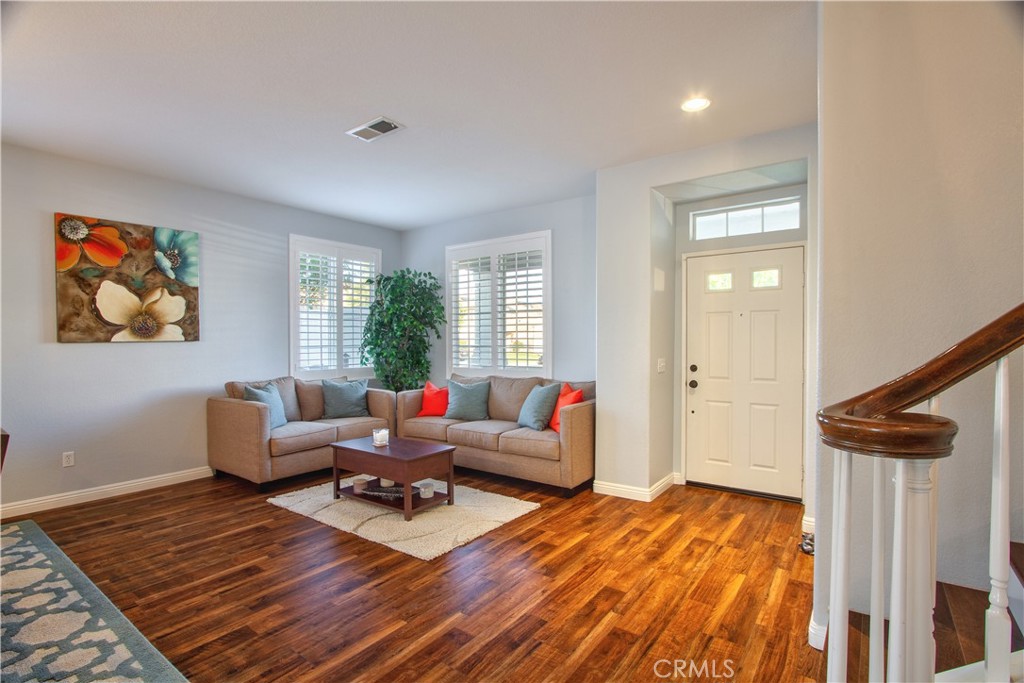 37958 Pearwood Lane