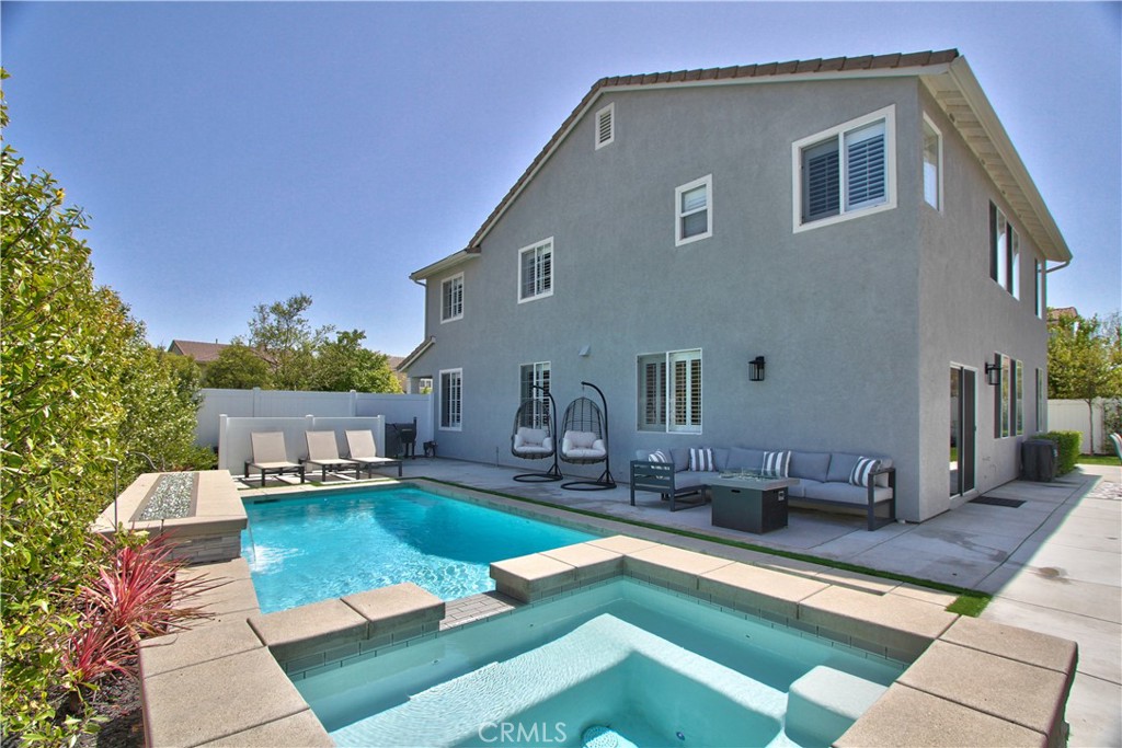 37958 Pearwood Lane