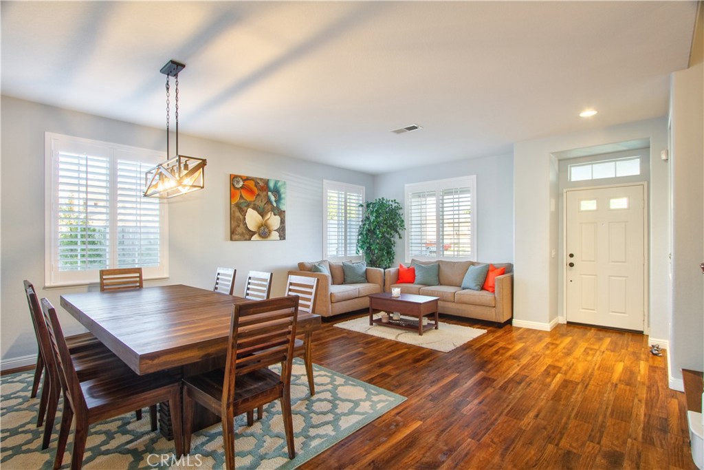 37958 Pearwood Lane