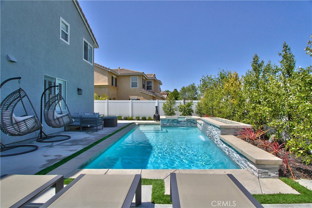 37958 Pearwood Lane
