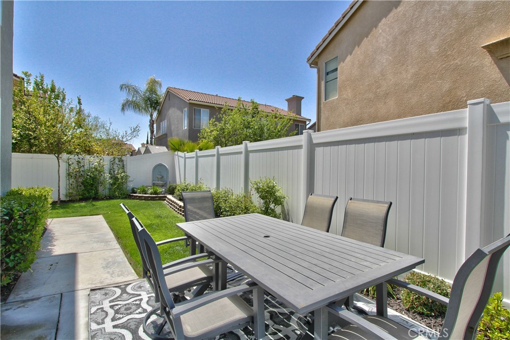 37958 Pearwood Lane