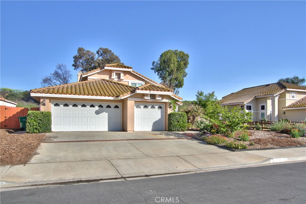 39930 Ranchwood Drive