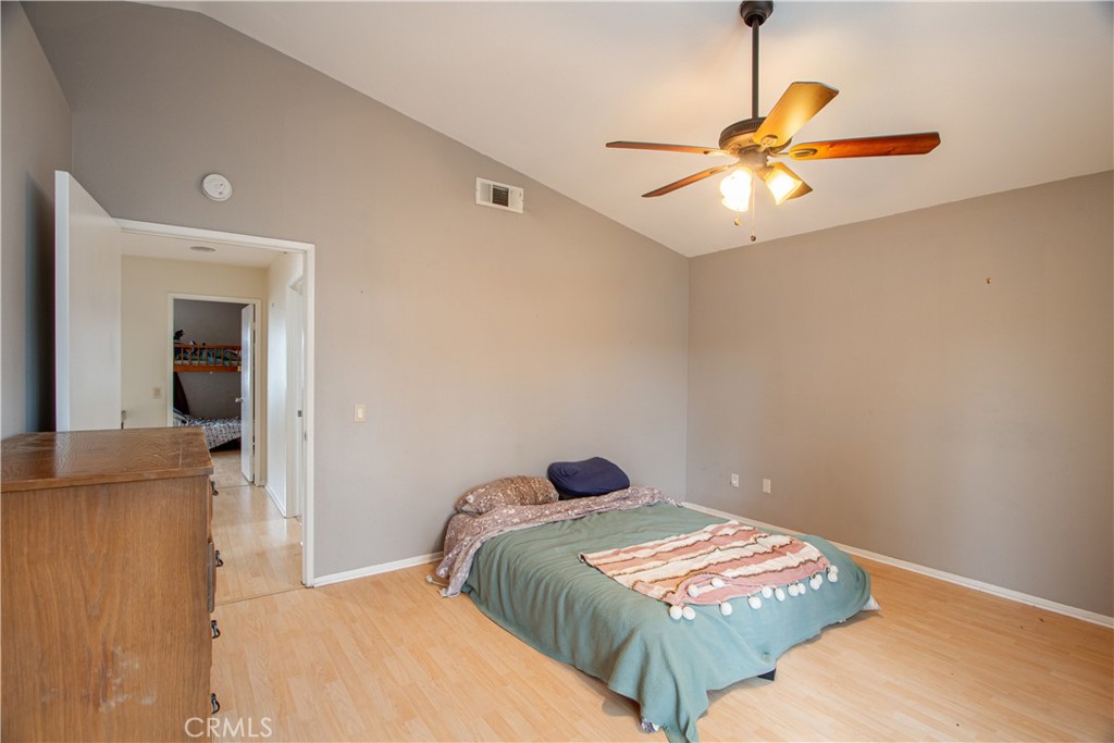 39930 Ranchwood Drive