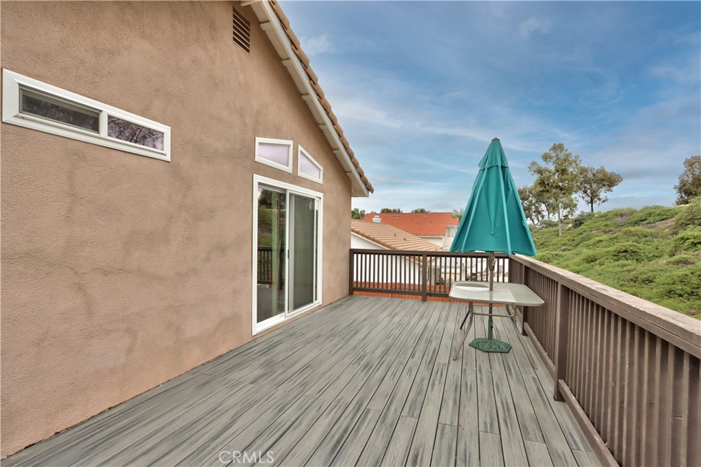 39930 Ranchwood Drive