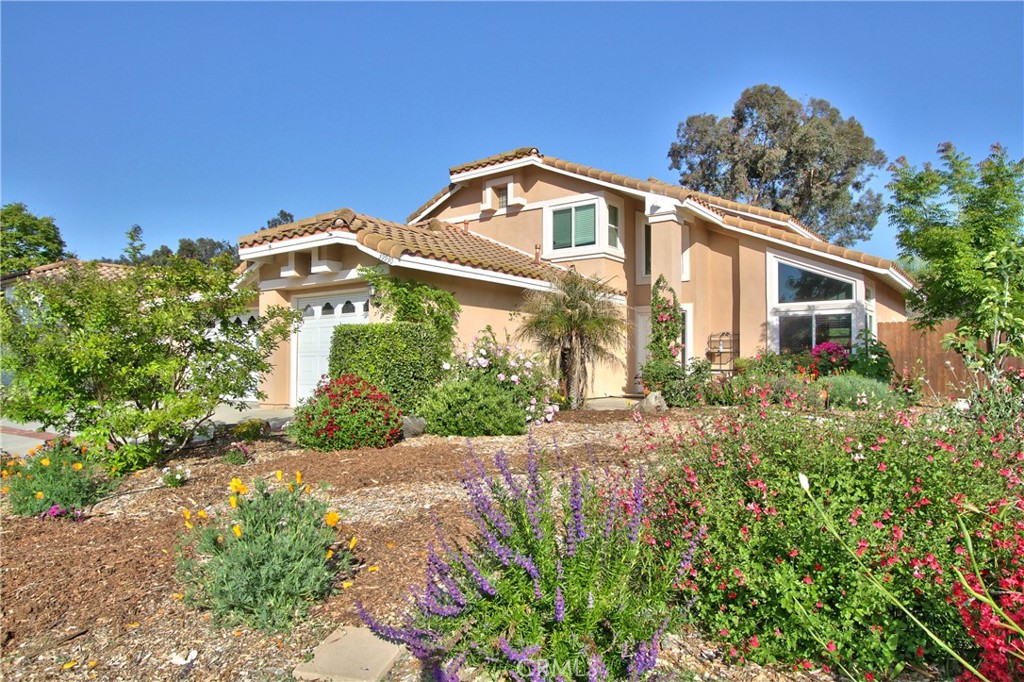 39930 Ranchwood Drive