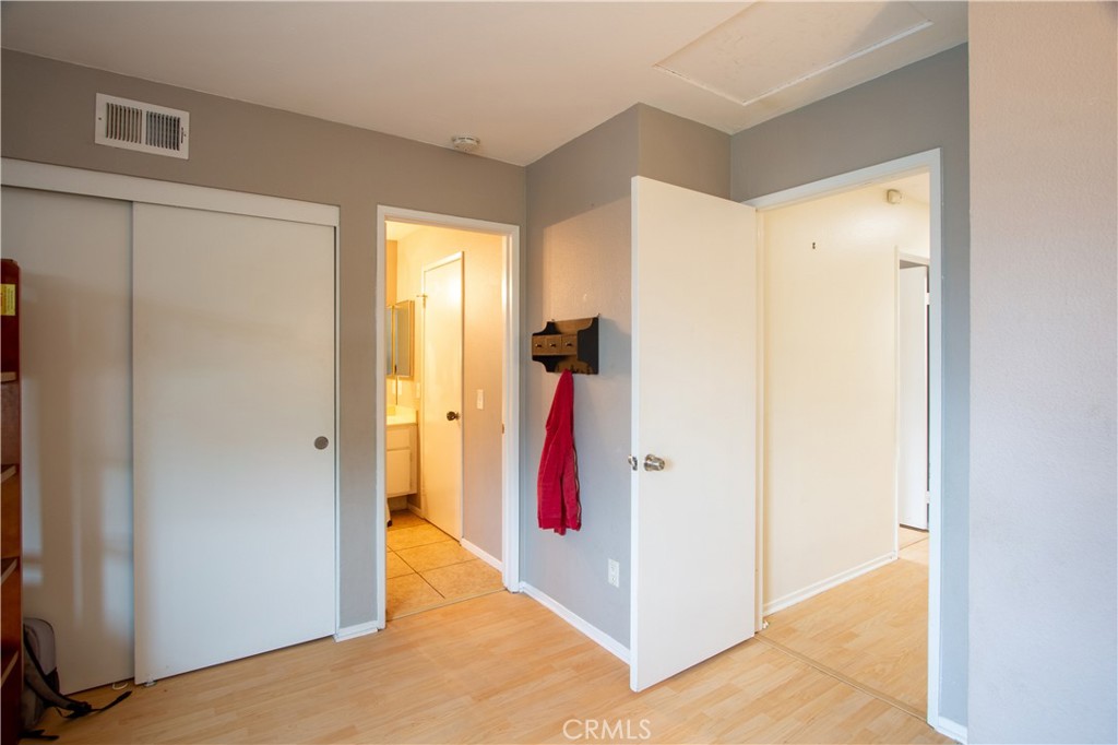 39930 Ranchwood Drive