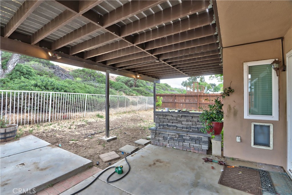 39930 Ranchwood Drive