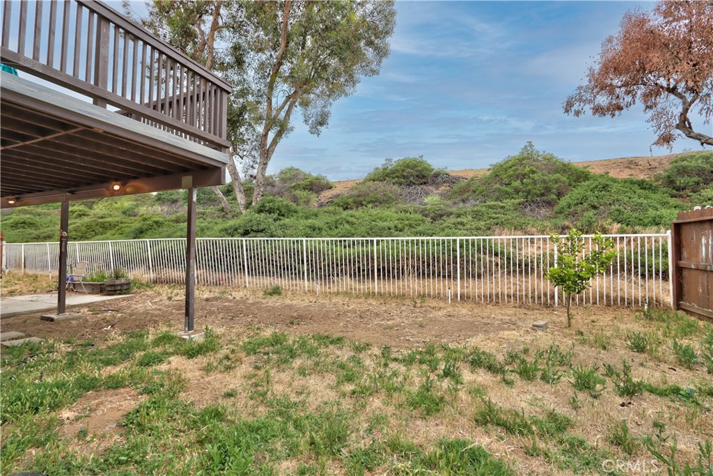 39930 Ranchwood Drive