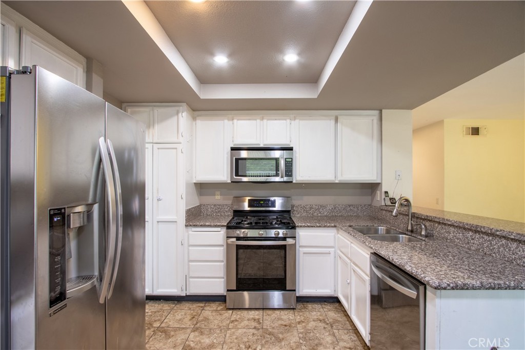 39930 Ranchwood Drive