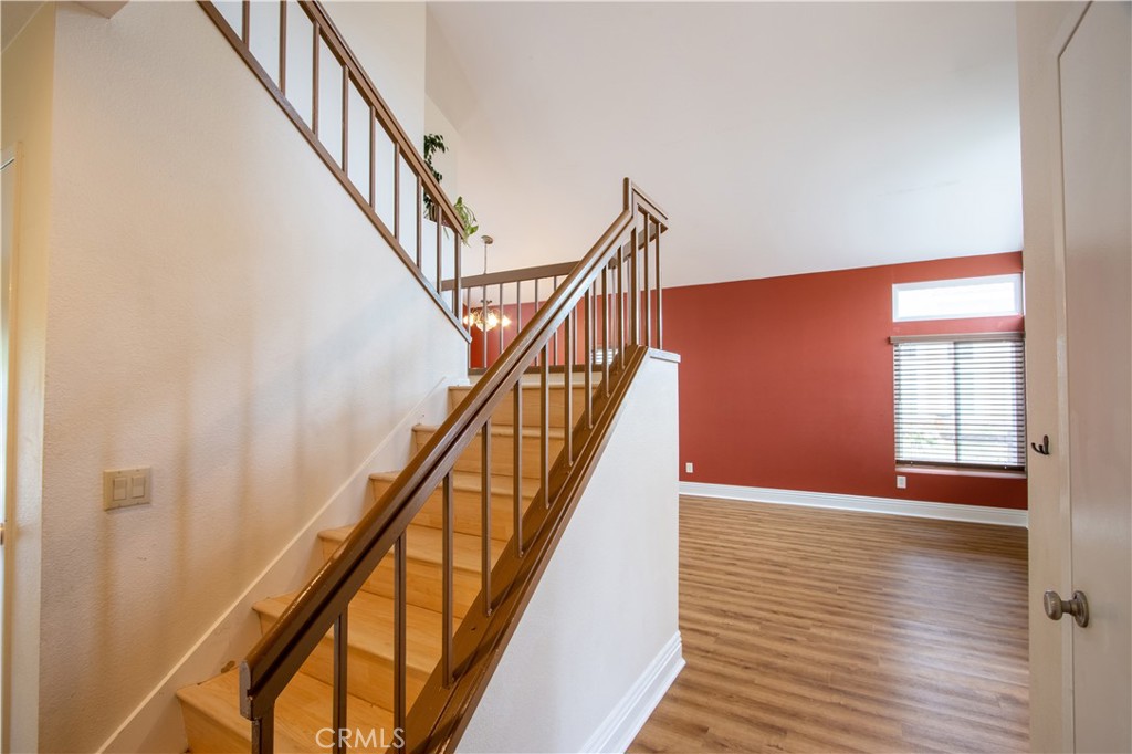 39930 Ranchwood Drive