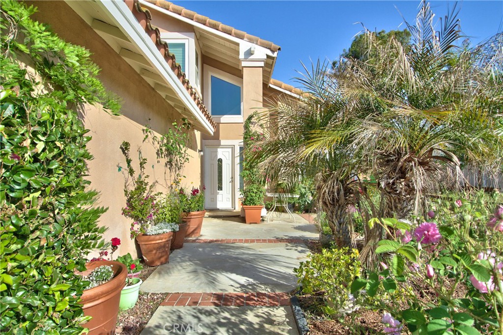 39930 Ranchwood Drive
