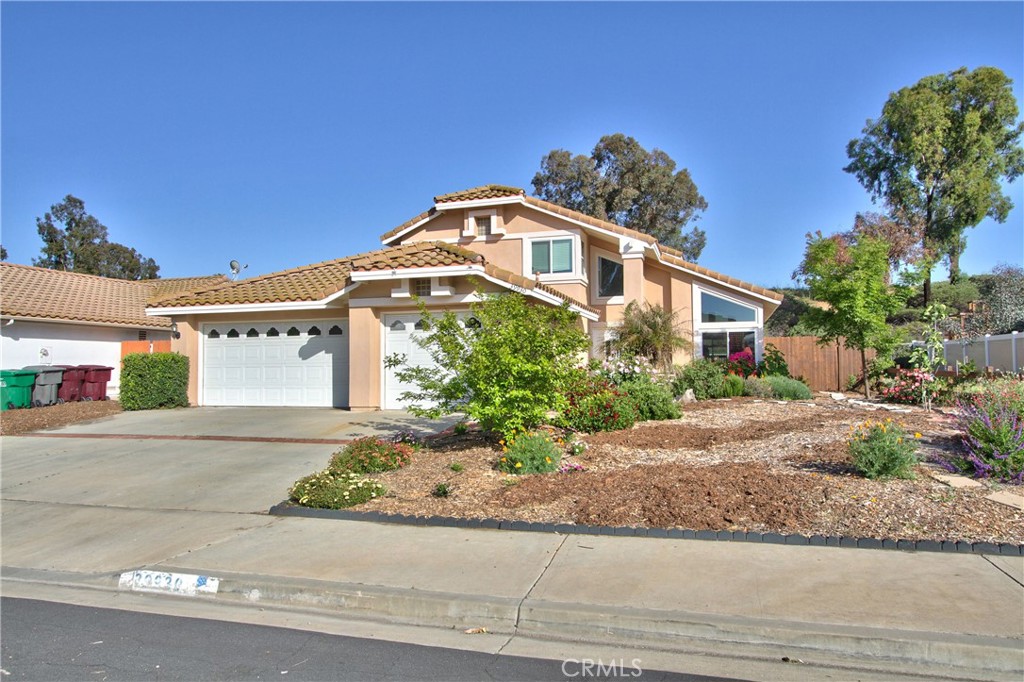 39930 Ranchwood Drive