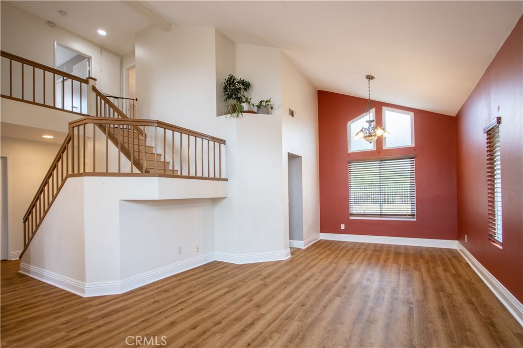 39930 Ranchwood Drive