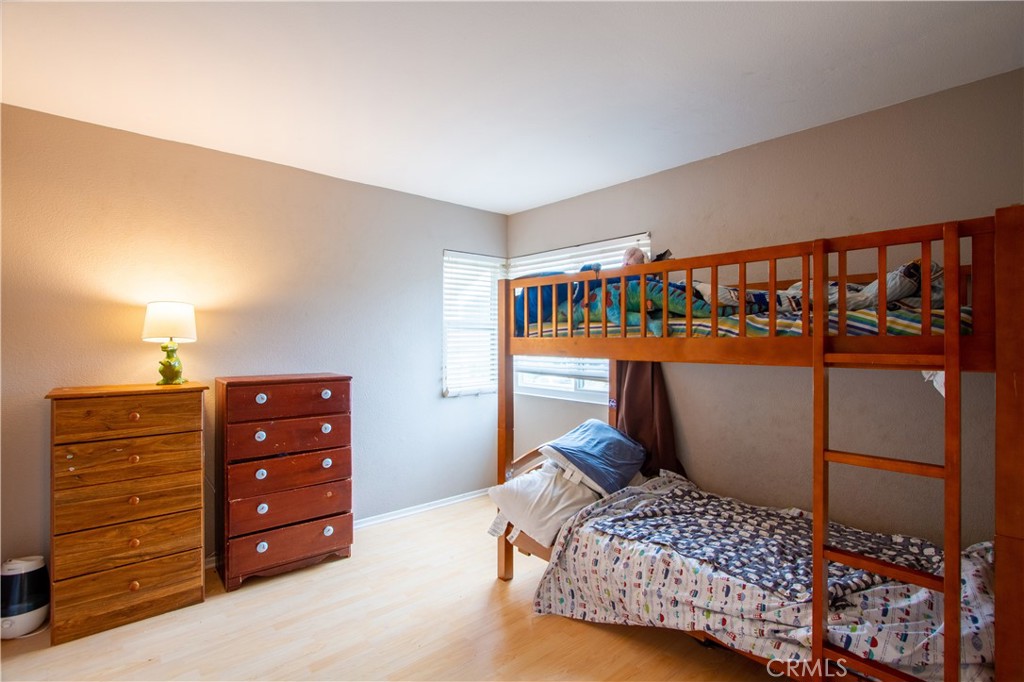 39930 Ranchwood Drive