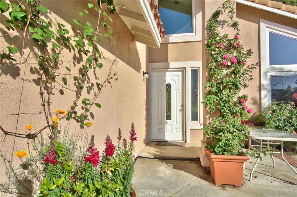 39930 Ranchwood Drive