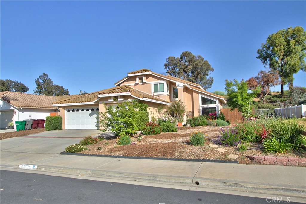 39930 Ranchwood Drive