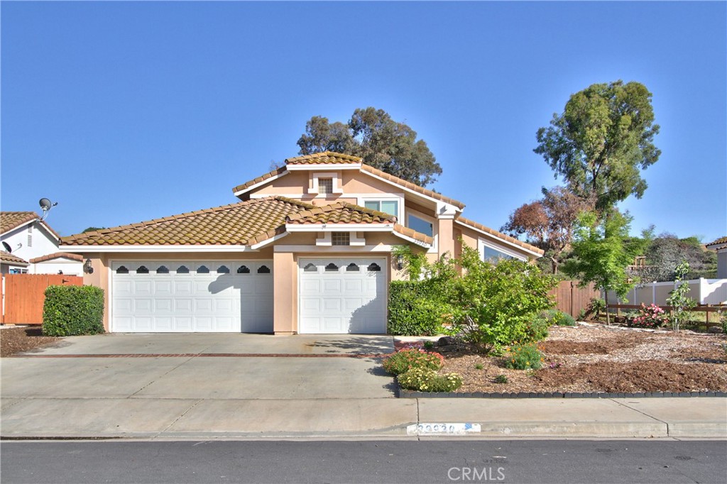 39930 Ranchwood Drive