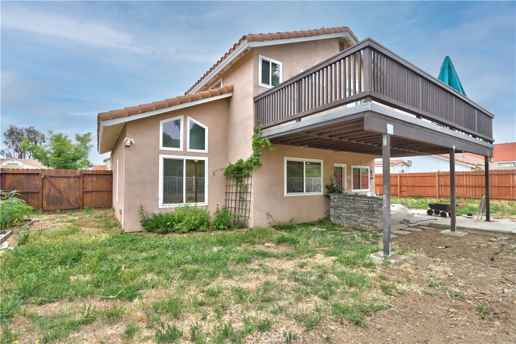 39930 Ranchwood Drive