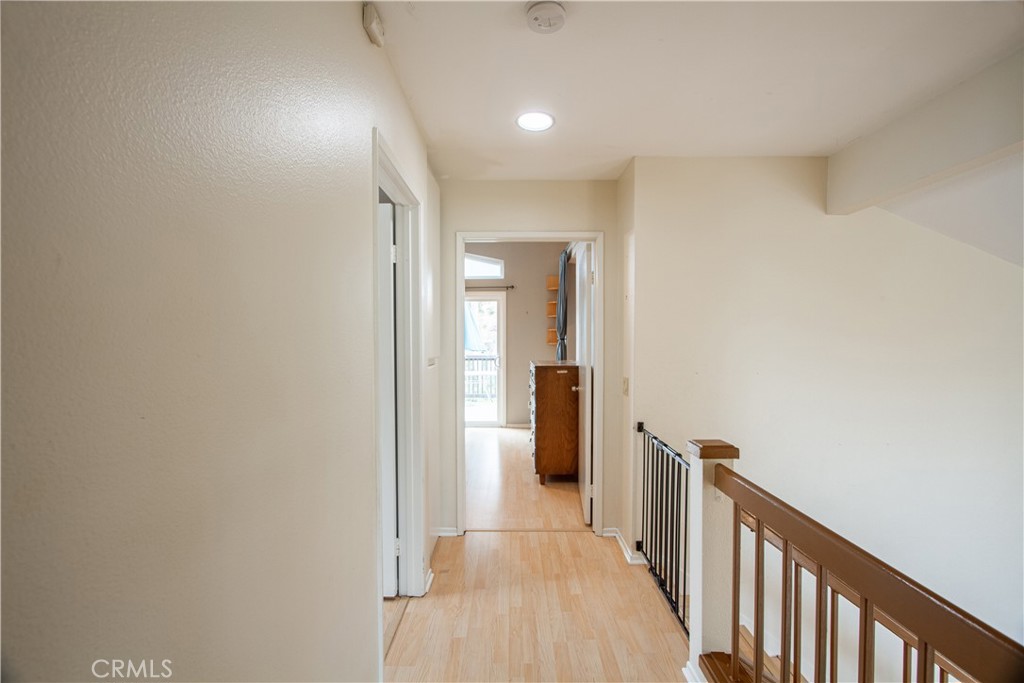 39930 Ranchwood Drive