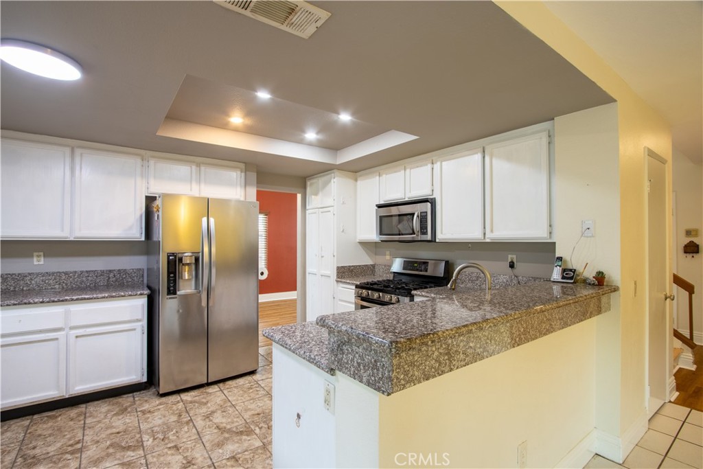 39930 Ranchwood Drive
