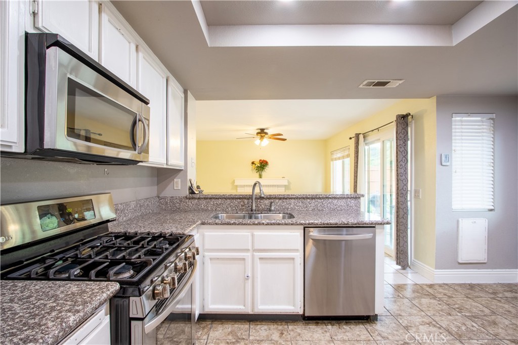 39930 Ranchwood Drive