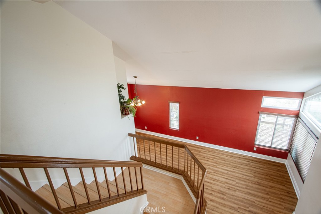 39930 Ranchwood Drive