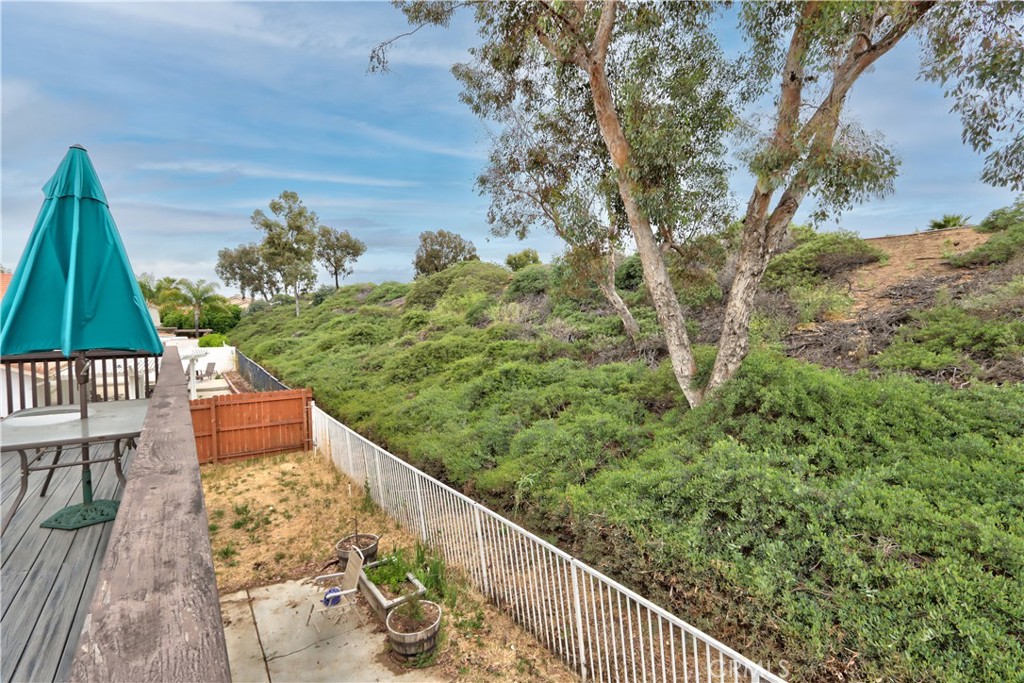 39930 Ranchwood Drive