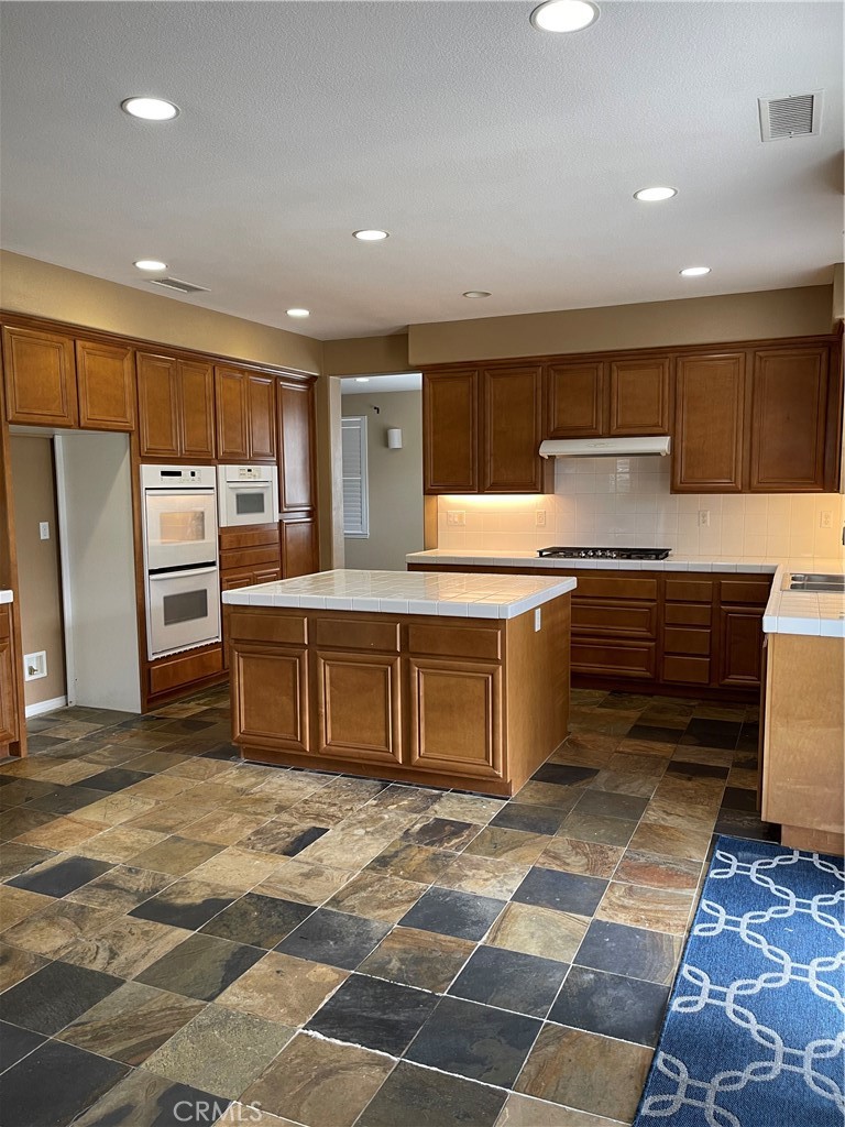 45547 Basswood Court