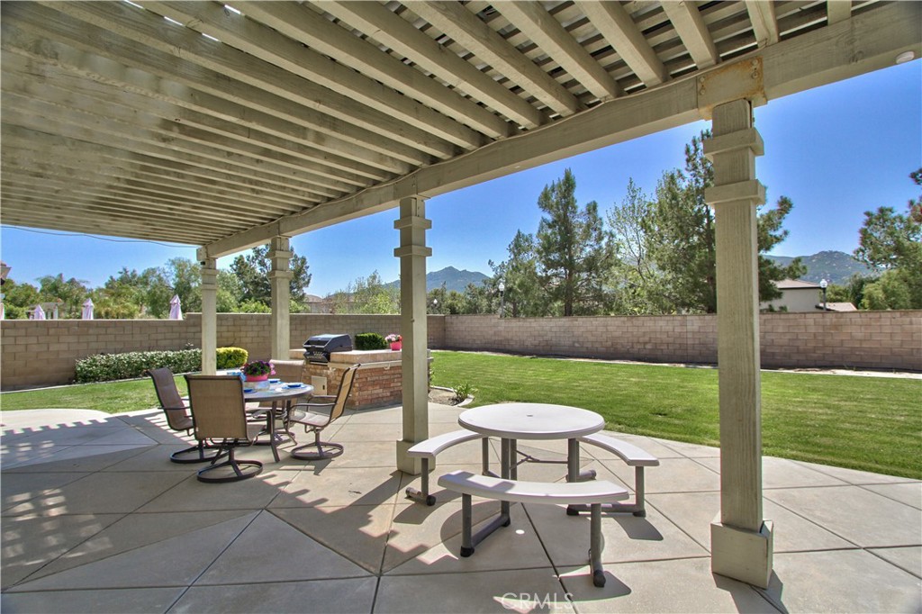 45547 Basswood Court