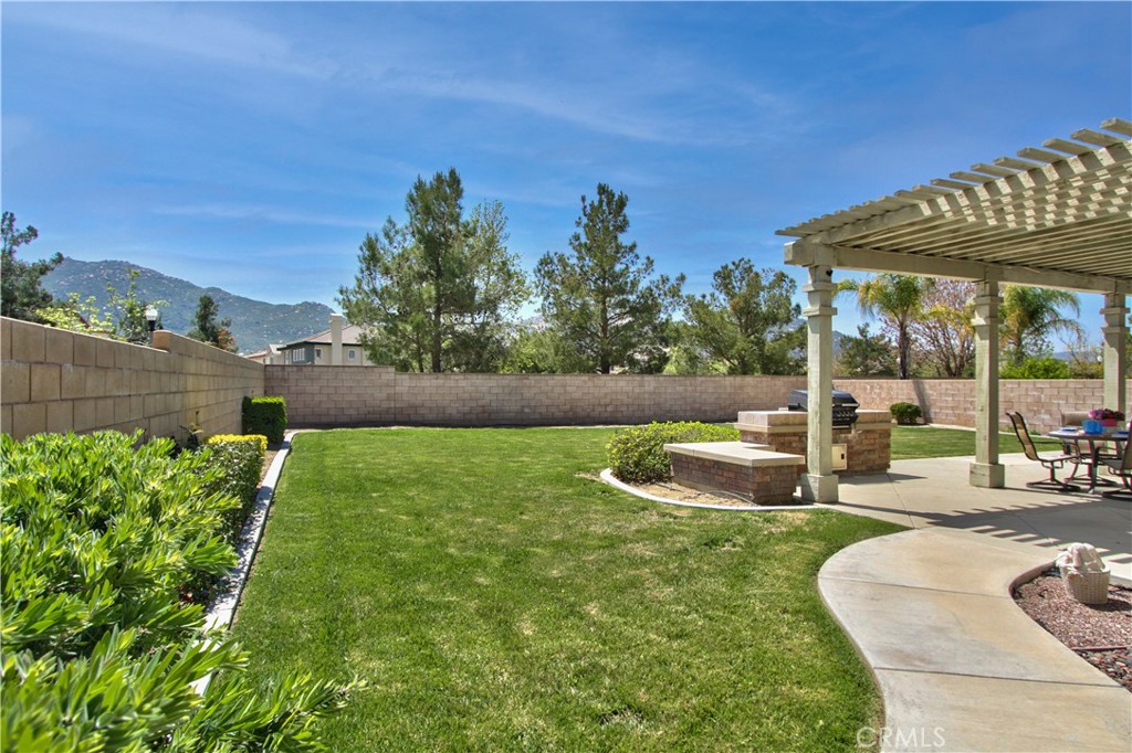 45547 Basswood Court