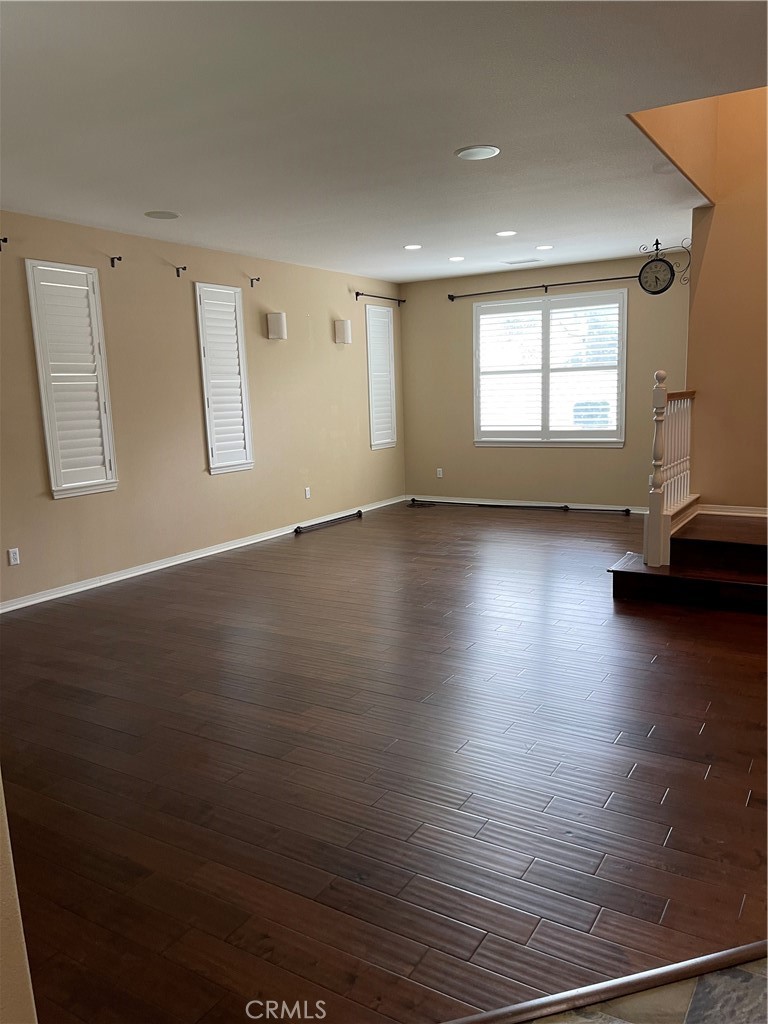 45547 Basswood Court