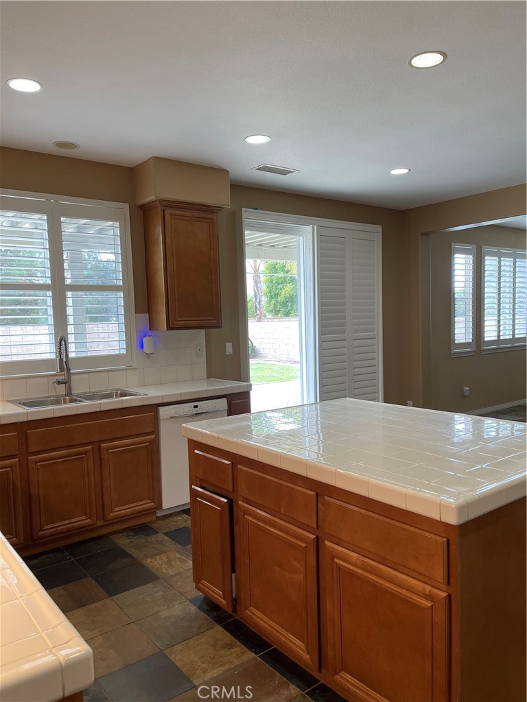 45547 Basswood Court