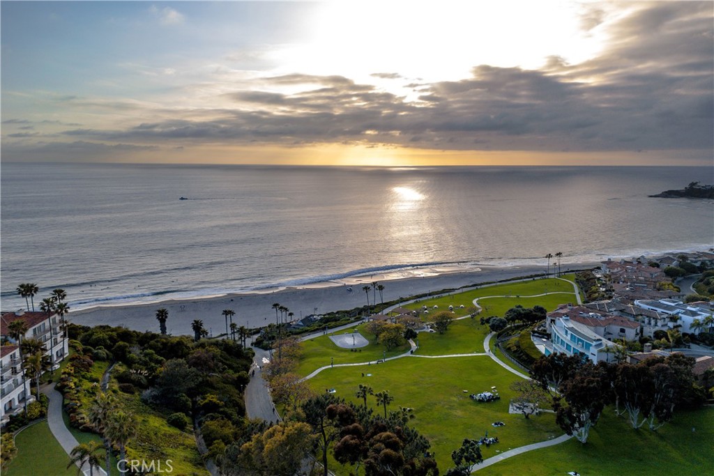 23782 Hillhurst Drive 3