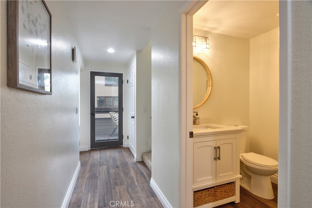 23782 Hillhurst Drive 3