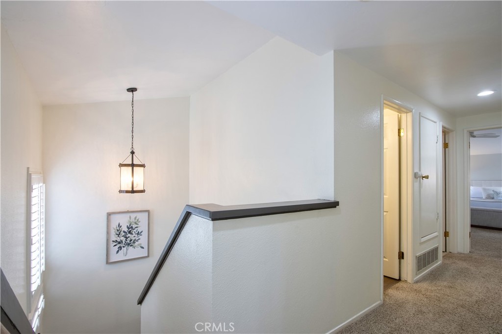 23782 Hillhurst Drive 3