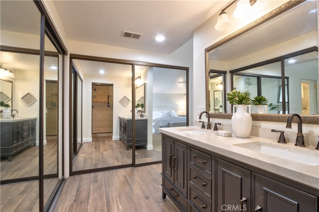 23782 Hillhurst Drive 3