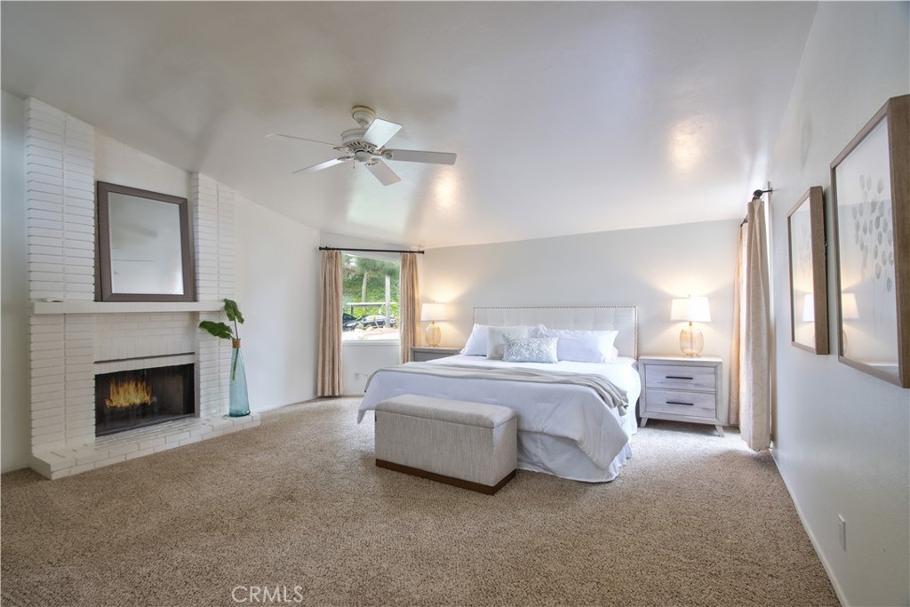 23782 Hillhurst Drive 3