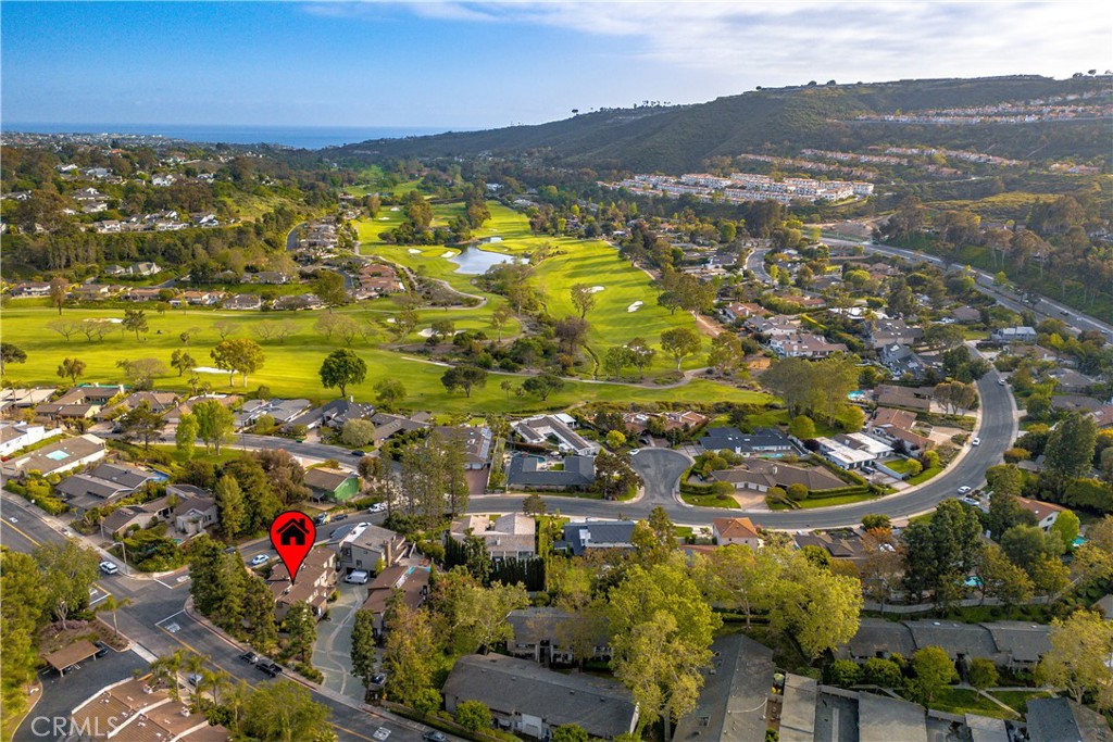 23782 Hillhurst Drive 3