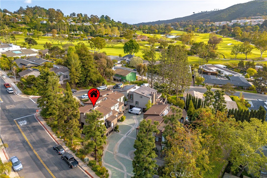 23782 Hillhurst Drive 3