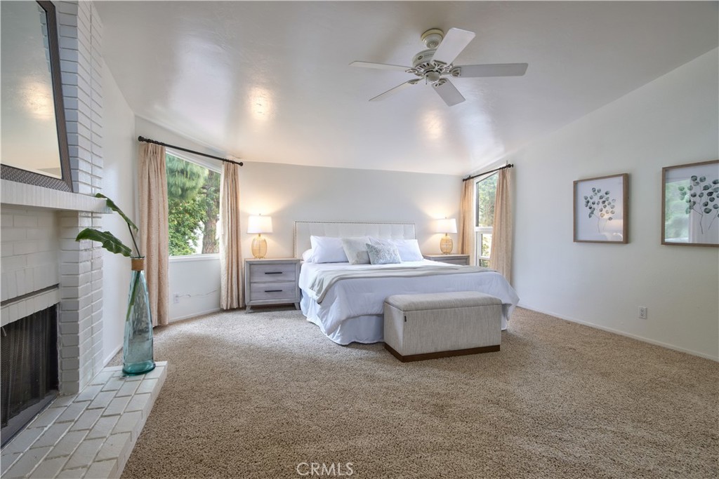 23782 Hillhurst Drive 3