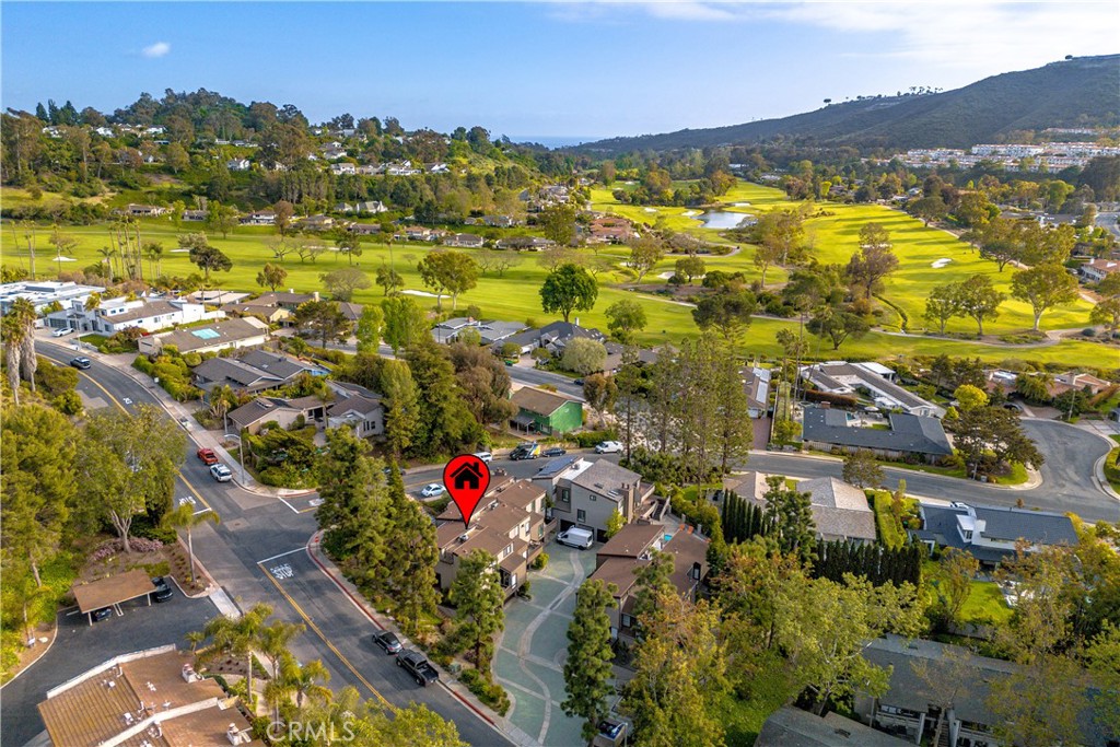 23782 Hillhurst Drive 3