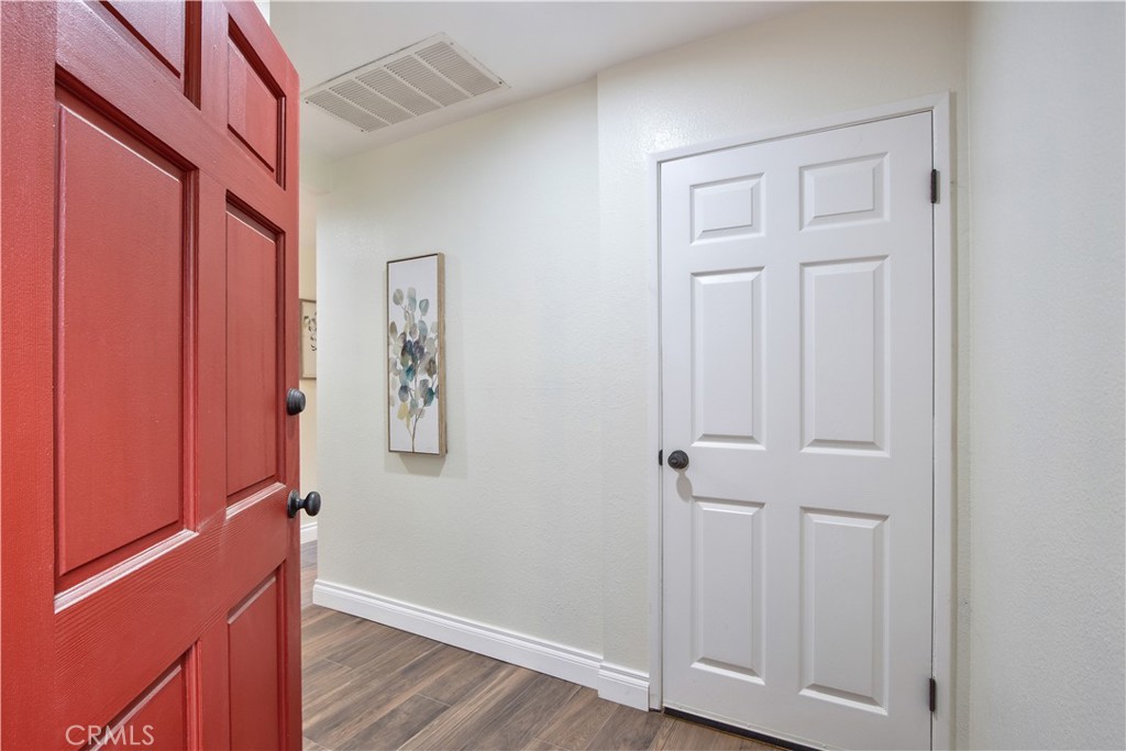 23782 Hillhurst Drive 3