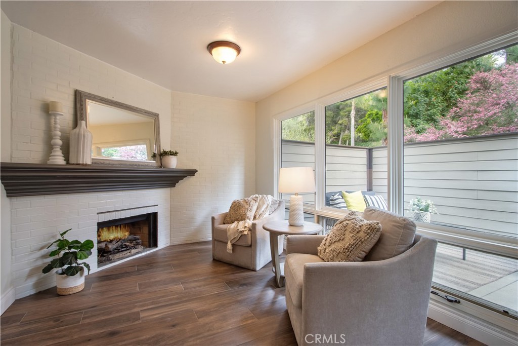 23782 Hillhurst Drive 3