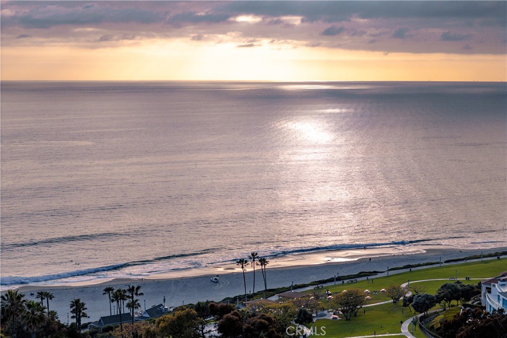 23782 Hillhurst Drive 3