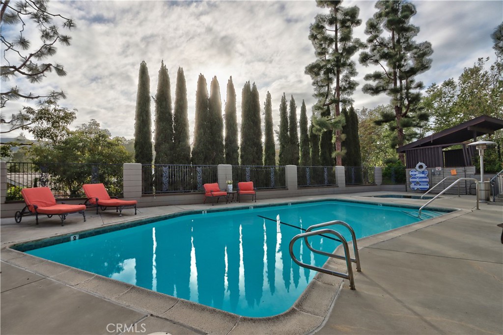 23782 Hillhurst Drive 3